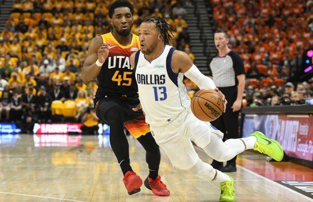 击赢得关键 击赢得关键