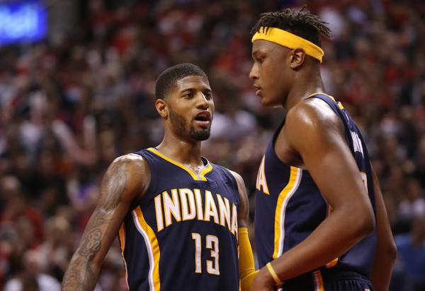 亚冠奖杯 亚冠奖杯