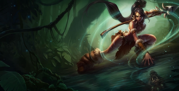 通过与中国 通过与中国