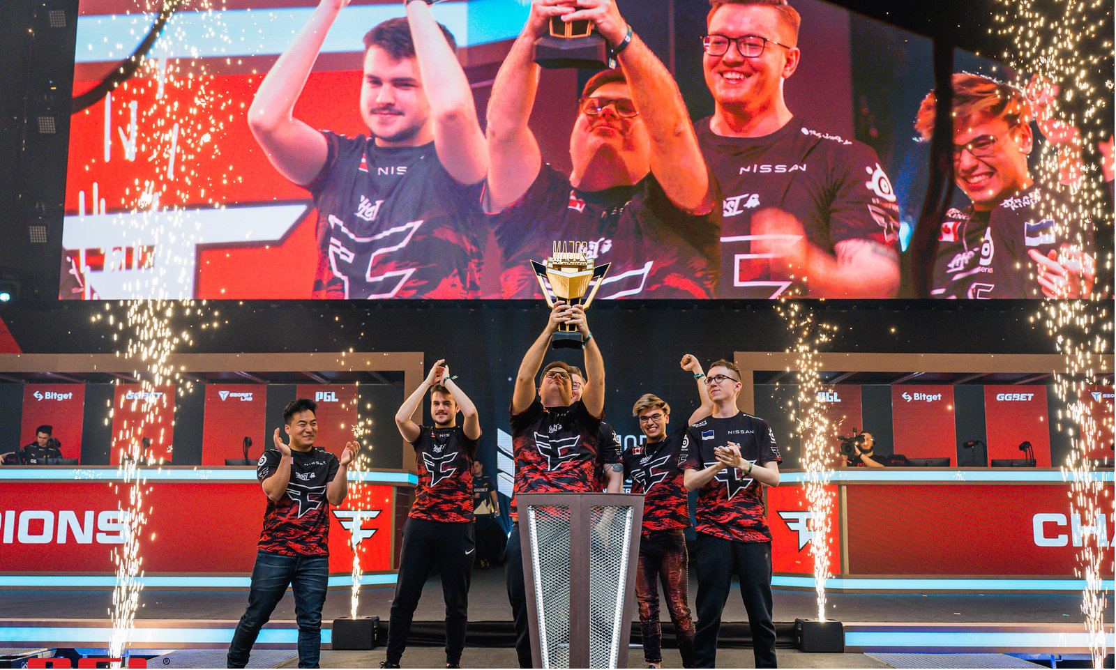 国外研究表 国外研究表