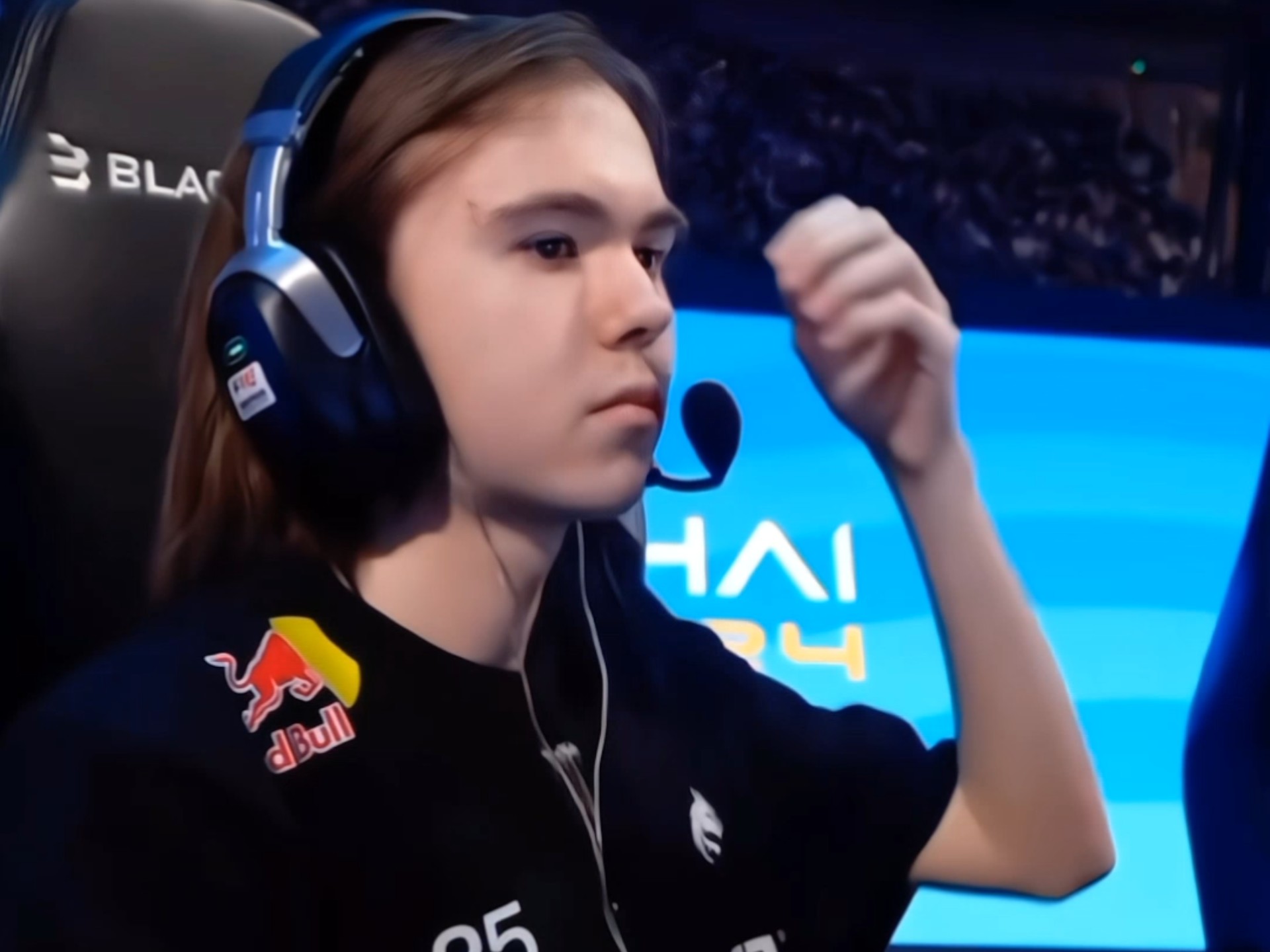 采访中对国 采访中对国