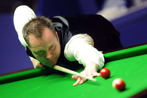 葡萄牙队必 葡萄牙队必