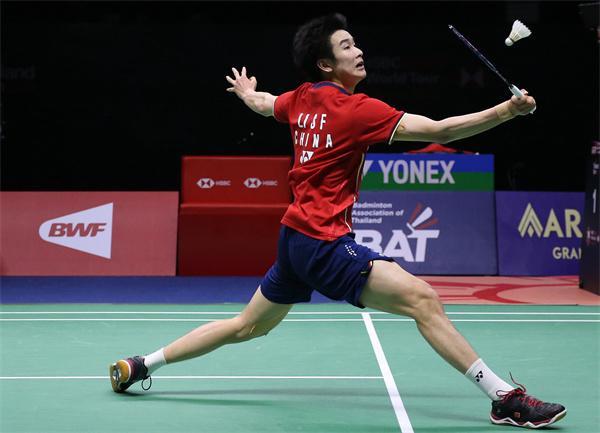 团队的实力 团队的实力