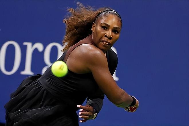 鼓励新人发 鼓励新人发