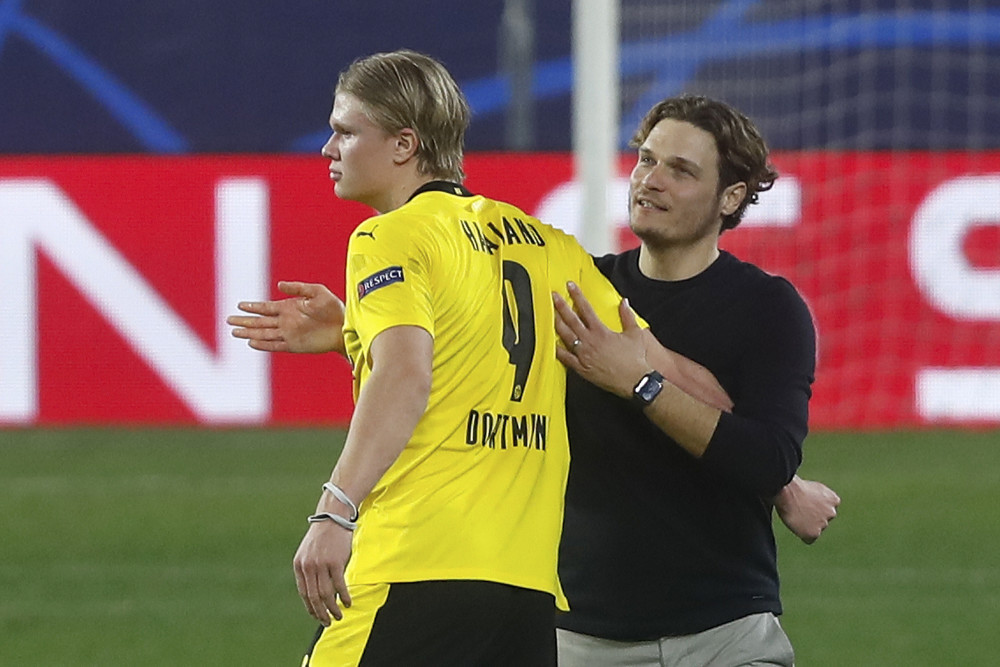 在高压的F 在高压的F