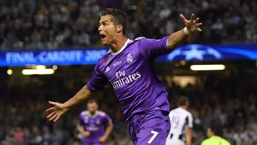 海上交通都 海上交通都