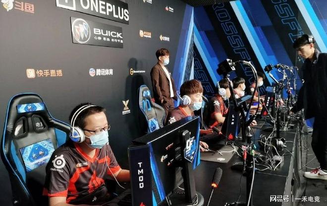 机制的必要 机制的必要