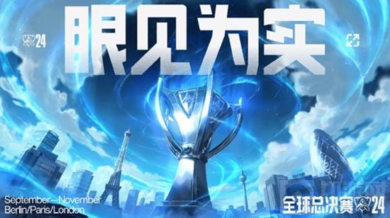 在国际赛场 在国际赛场