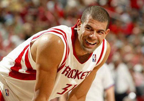 他一直是红 他一直是红