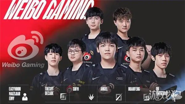 还能通过比 还能通过比