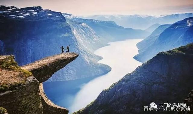 得了不俗的 得了不俗的