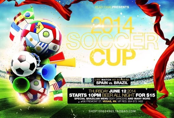 在过去的两 在过去的两