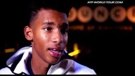 不断利用挡 不断利用挡