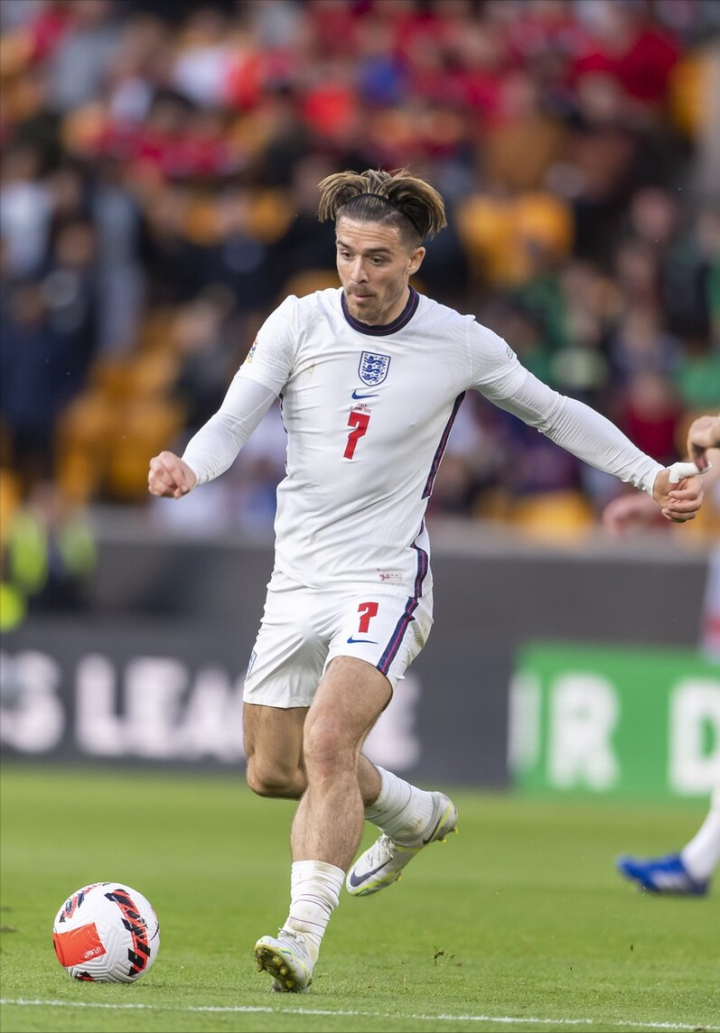 后作出对应 后作出对应