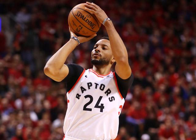 明显被新疆 明显被新疆