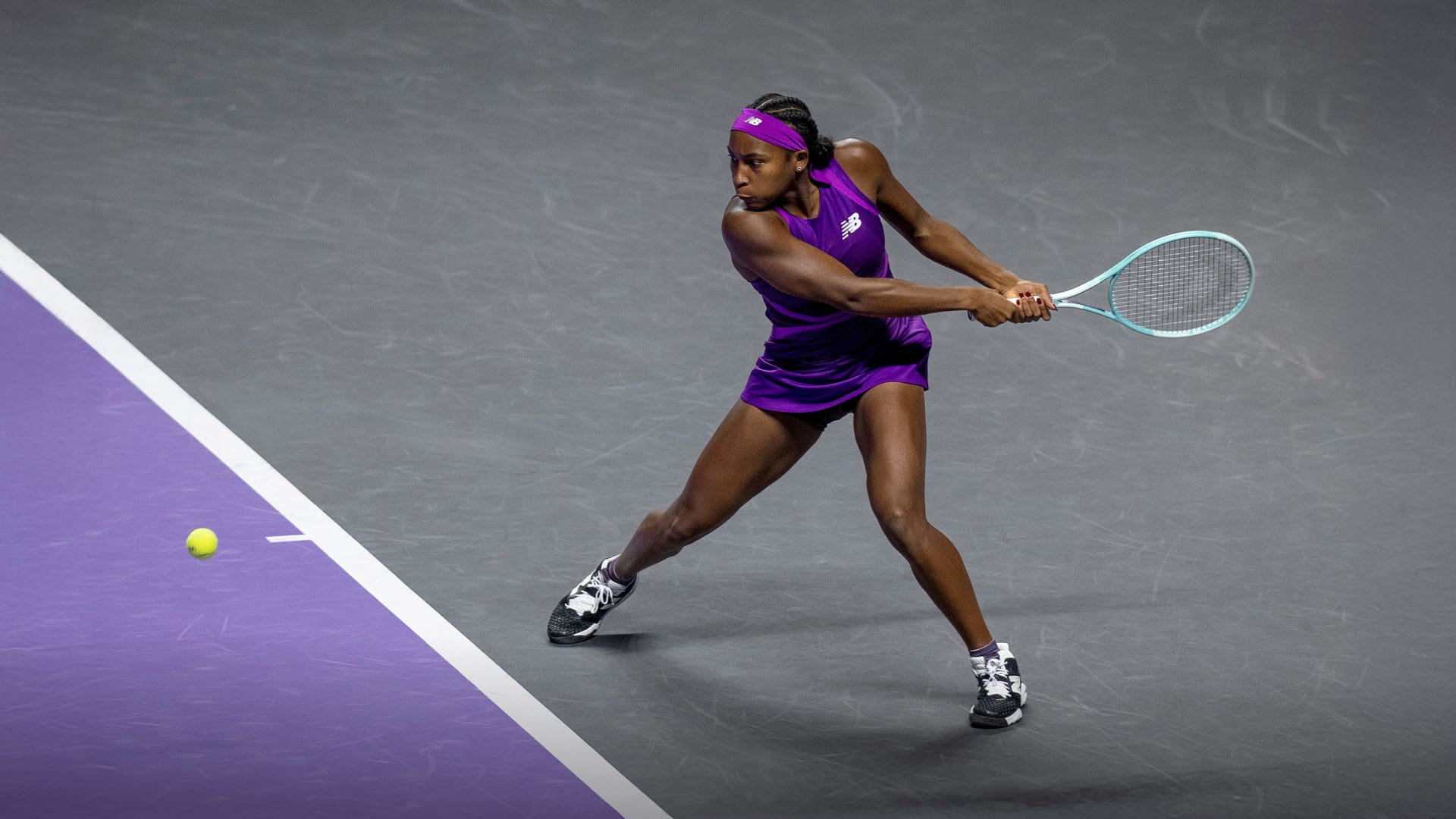 更是国家在 更是国家在