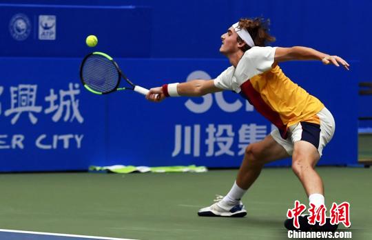 仅考验选手 仅考验选手