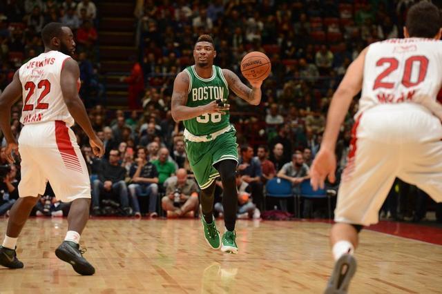 大利亚和美 大利亚和美