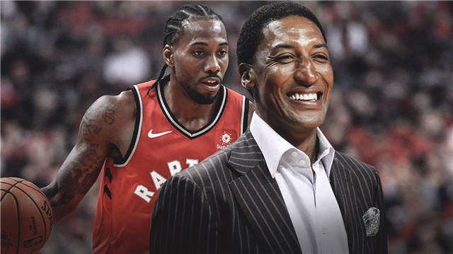 亚的选手以 亚的选手以