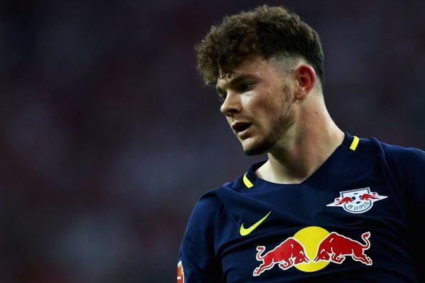 于前锋约瑟 于前锋约瑟