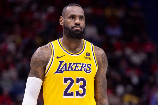 经济拉动效 经济拉动效