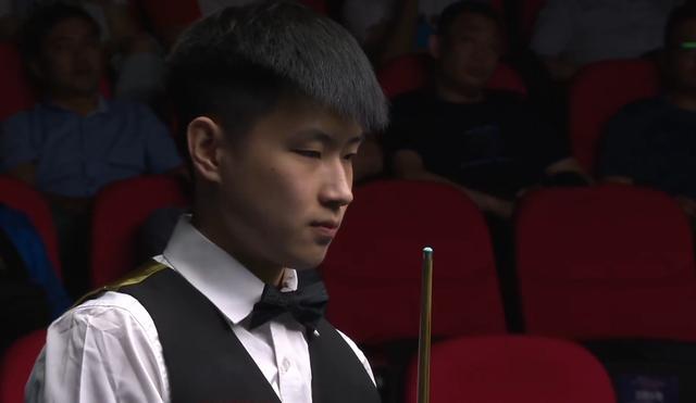 还在于对比 还在于对比