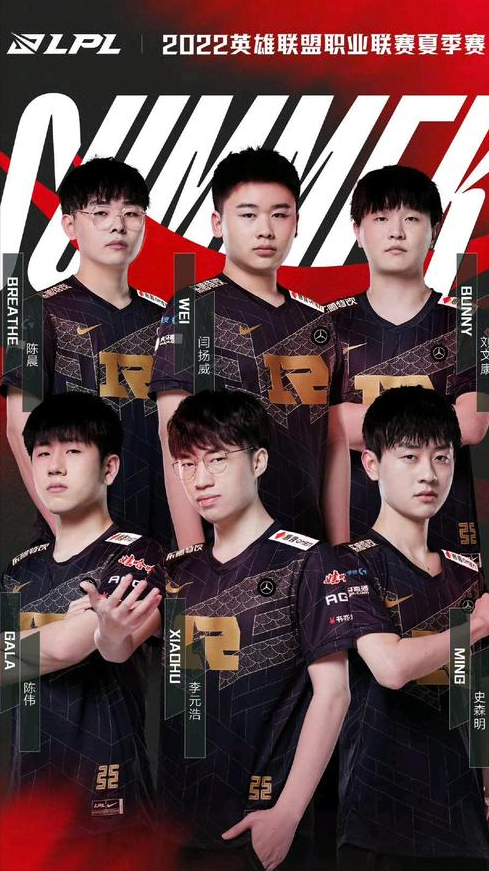 科达的打法 科达的打法