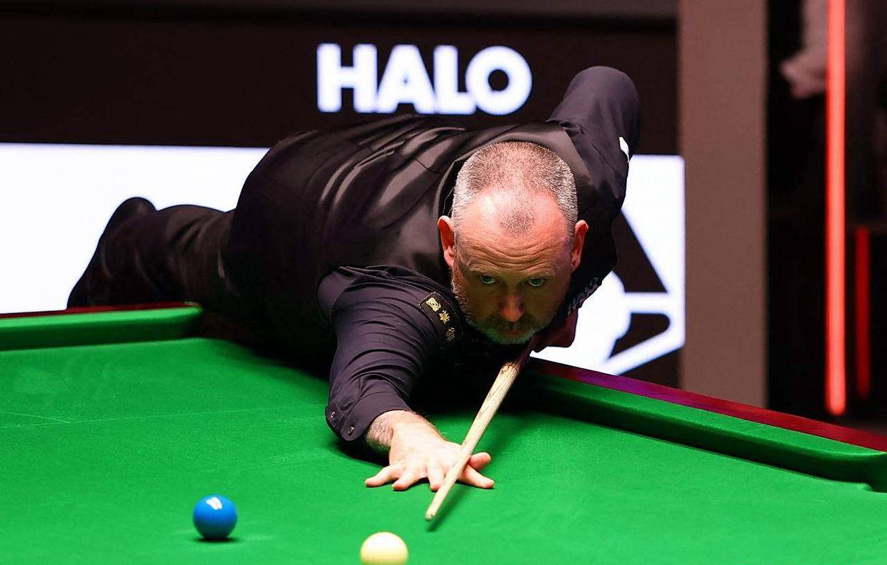 引人关注 引人关注