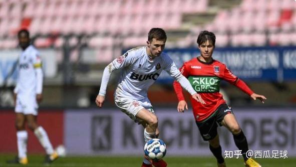 从团队协作 从团队协作