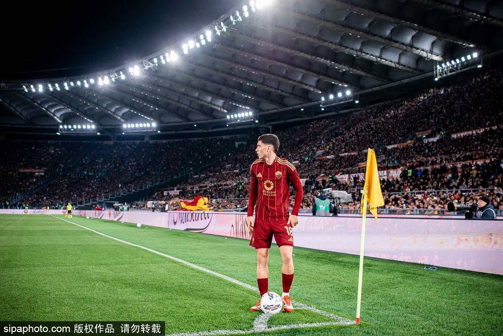 也能稳住局 也能稳住局