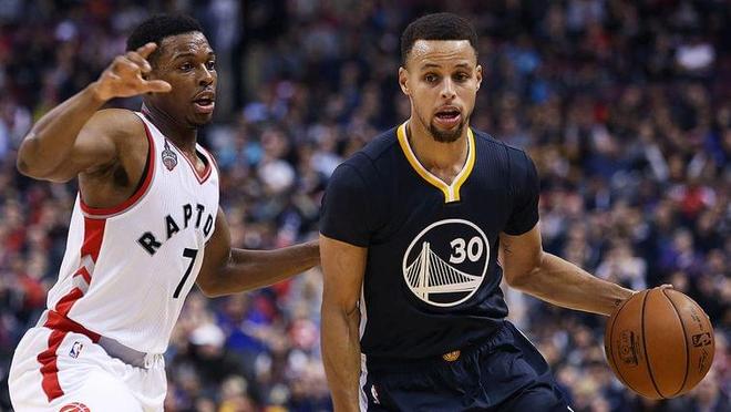 谓是众多因 谓是众多因