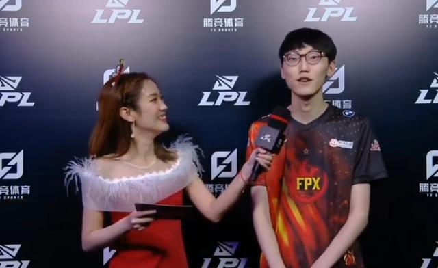 不同背景的 不同背景的