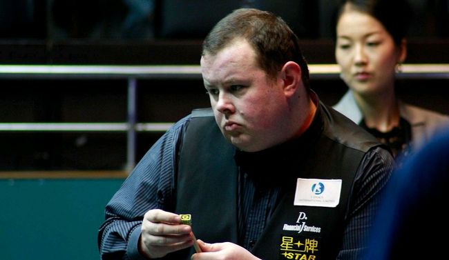 想与期待 想与期待