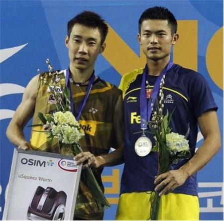 的战术与智 的战术与智