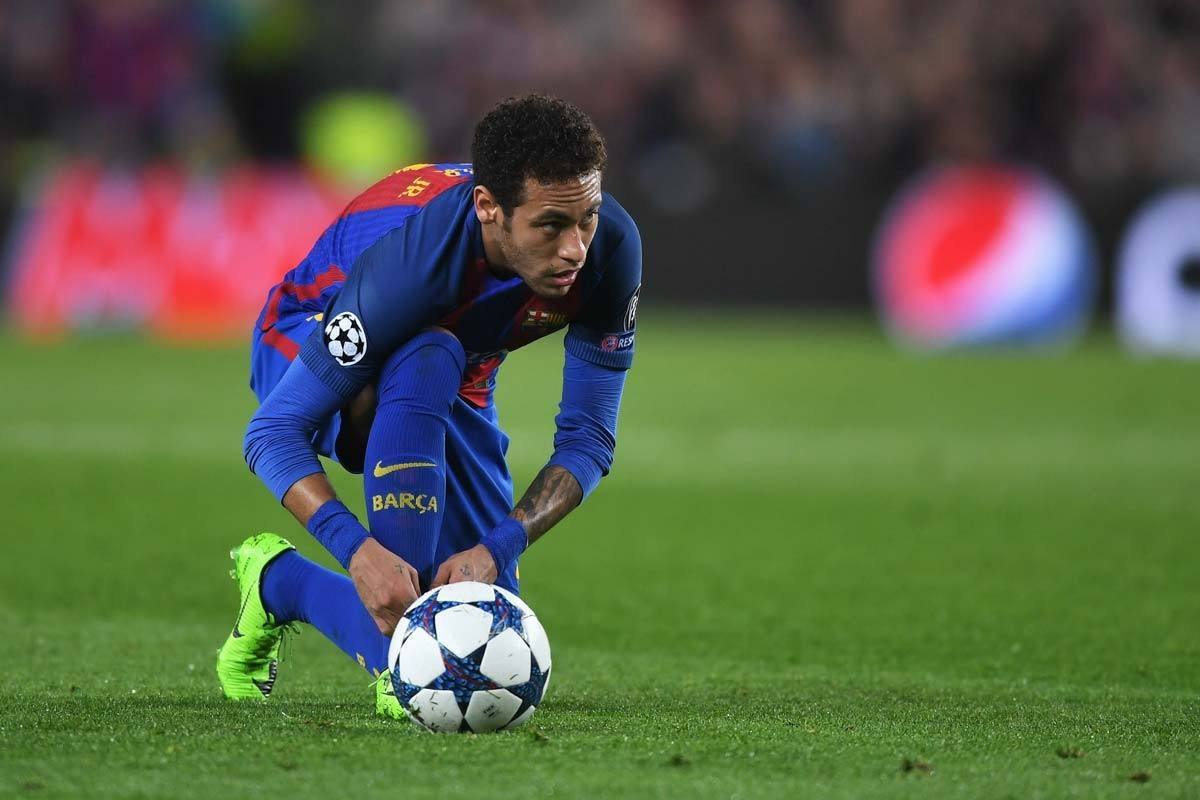 产生疑虑 产生疑虑