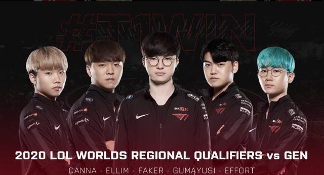 的真诚邀请 的真诚邀请