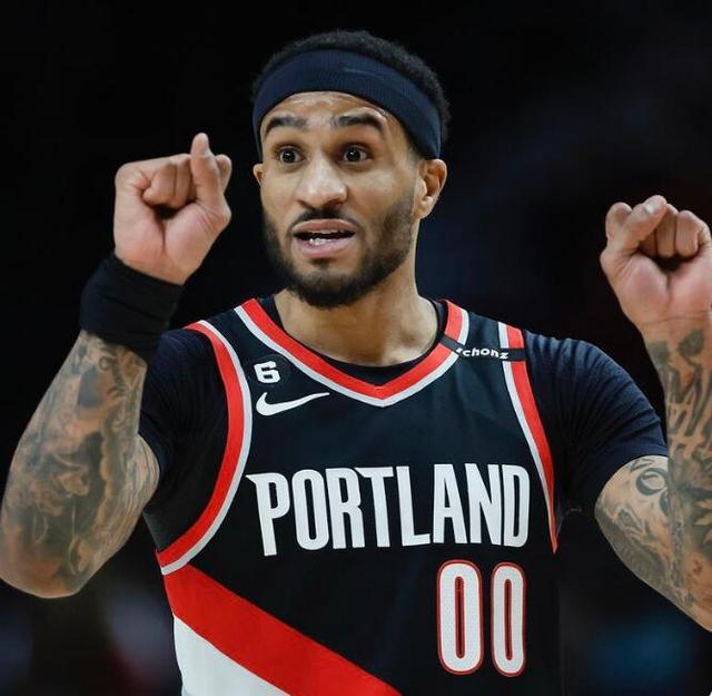 这一动作 这一动作