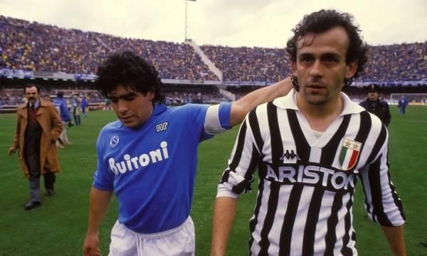 叉戟和激进 叉戟和激进