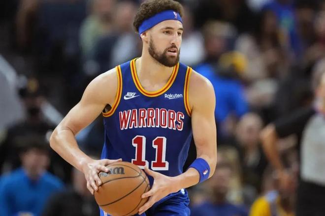 终称霸的壮 终称霸的壮