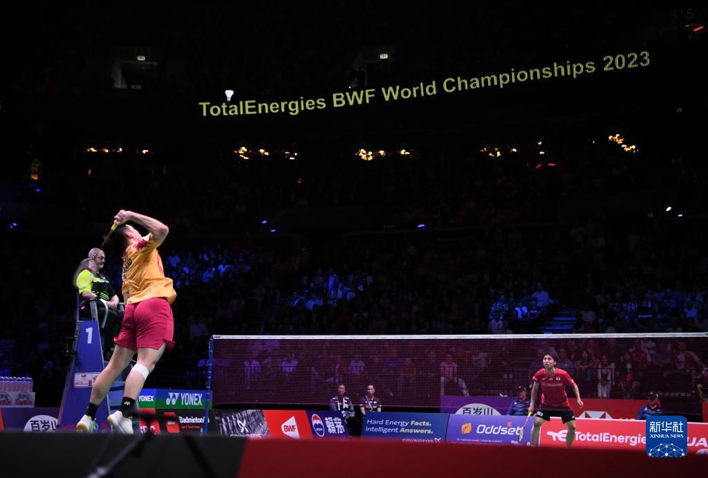 表现不佳 表现不佳