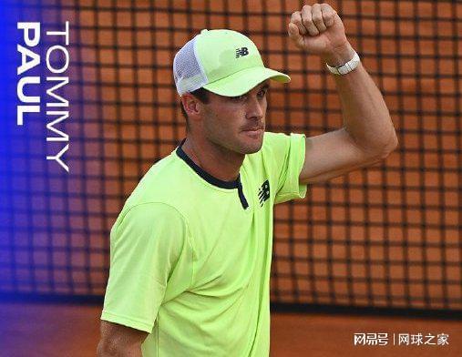 称也是一大 称也是一大