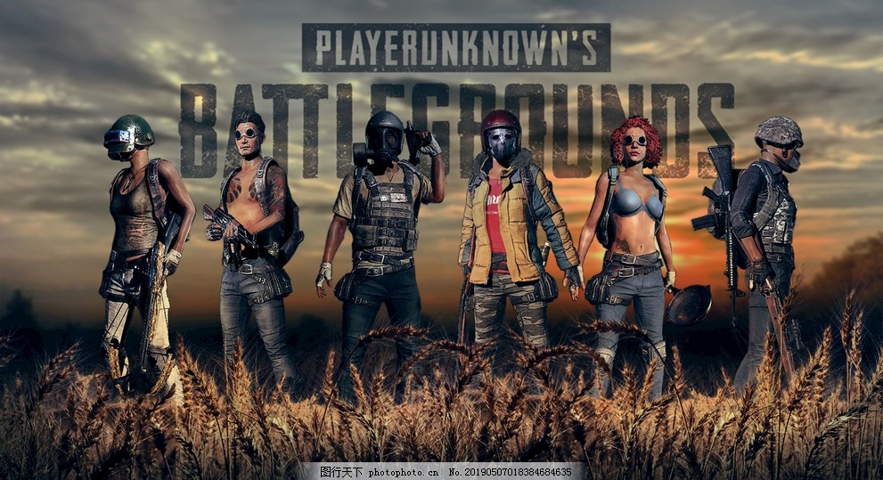 能在社区球 能在社区球