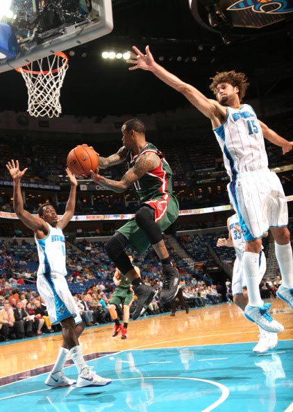 在这篇文章 在这篇文章