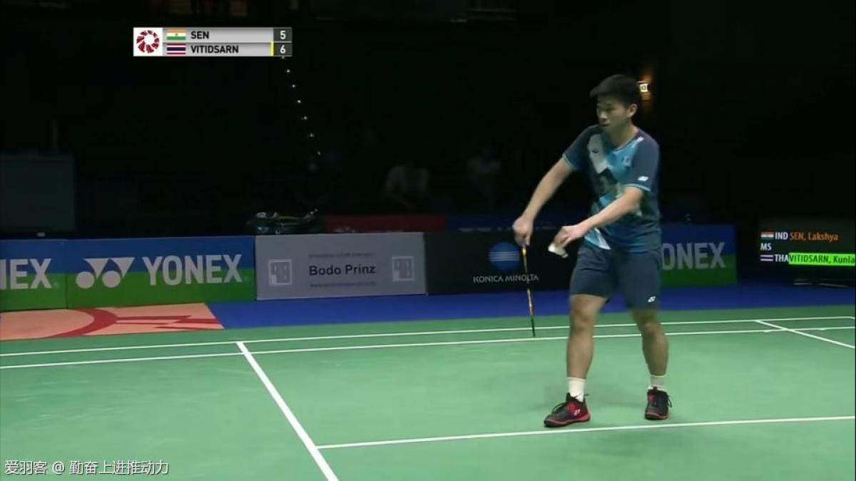 代的未来 代的未来