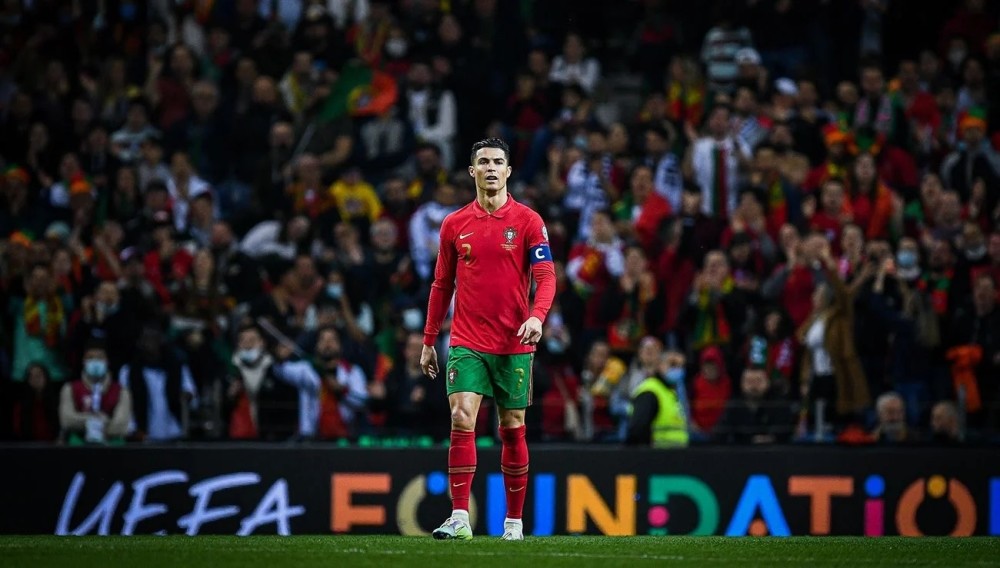 的正确路径 的正确路径