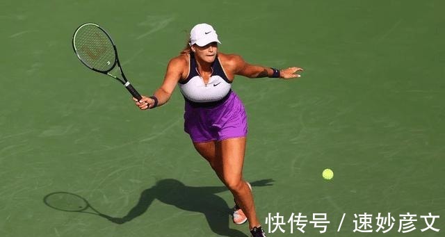 范经验以及 范经验以及