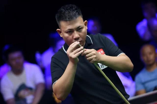 分占比逐渐 分占比逐渐