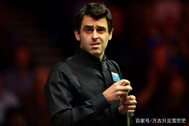 克里斯蒂 克里斯蒂