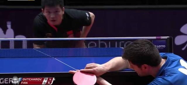 了无限惊喜 了无限惊喜