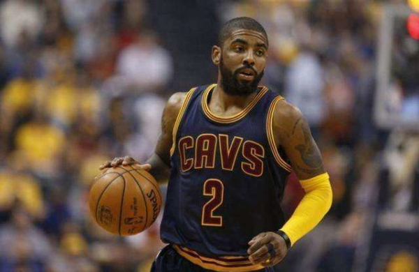 追逐职业首 追逐职业首